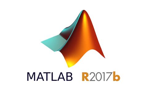 Free Download Matlab 2017b Full Windowslinuxmac Download Free