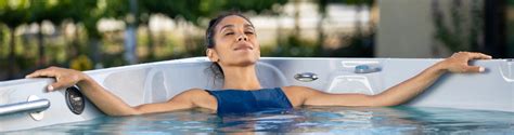 Does A Swimming Pool Add Value To Your Home Hot Spring Spas Australia