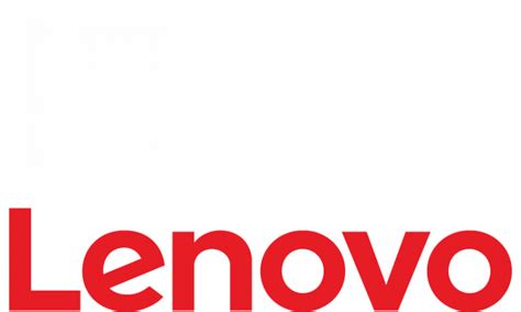 Lenovo Expands Manufacturing Portfolio In India To Meet Local Customer
