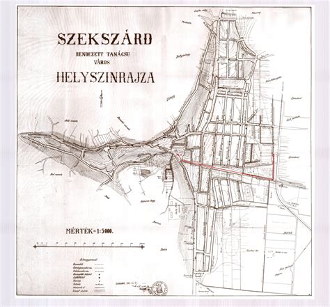 Check spelling or type a new query. A Szent Jobb Szekszárdon | Magyar Nemzeti Levéltár