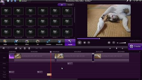 Invideo's free youtube video editor provides everything you need to design and edit an authentic youtube video. Video Editing Software for Windows 7 2018 - YouTube