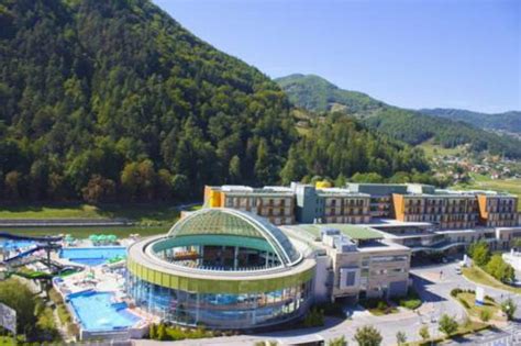 Laško Slovenia Hotels 16 Hotels In Laško Hotel Reservation