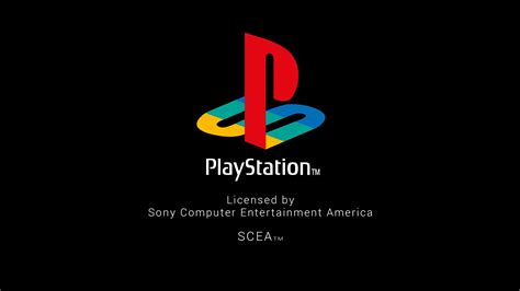 Ps1 Wallpapers Top Free Ps1 Backgrounds Wallpaperaccess