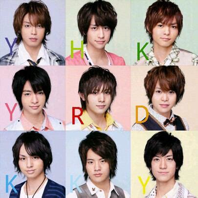 Hey say jump torrents for free, downloads via magnet also available in listed torrents detail page, torrentdownloads.me have largest bittorrent database. Hey Say JUMP! World: DL HEY Say JUMP World 2012 DVD