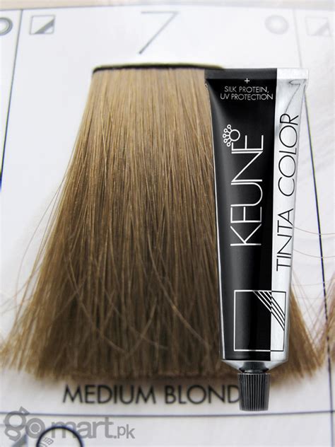 Shampoo That Removes Hair Dye - Strip Hair Colour