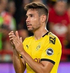 Browse 7,969 raphael guerreiro stock photos and images available, or start a new search to explore more stock photos and images. BvB Borussia Dortmund. (mit Bildern) | Bvb borussia ...