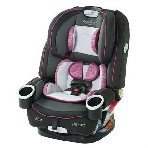 And you may find your child isn't comfortable for the long. 9 + Car Seat for Babies India Comfortable for your Child ...