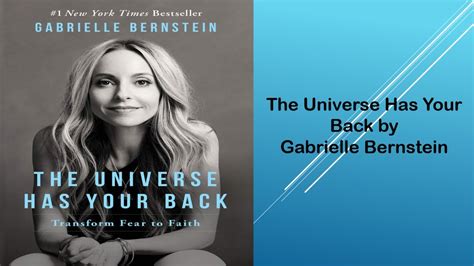 One of the most important things that you can ever do in life is to become a reader. BEST 25 LAW OF ATTRACTION BOOKS HELPS YOU TO MANIFEST YOUR ...