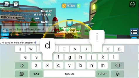 With this code you will get 150 tokens as reward. 3 new codes in SUPER POWER FIGHTING SIMULATOR - new update - Roblox - YouTube