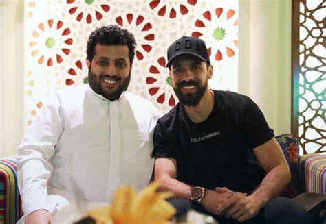 بوابة اليوم السابع الاخبارية تقدم احدث واهم اخبار مصر على مدار اليوم كما نقدم اهم اخبار الرياضة والفن والاقتصاد والحوادث. عبدالله السعيد.. ما لا تعرفه عن لاعب «بيراميدز» الجديد ...
