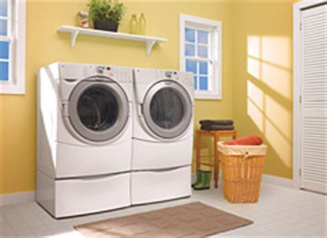 Check spelling or type a new query. Q&A: Should we use a venting or non-venting dryer in a condo?