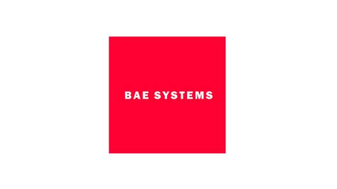 Bae Systems Logo 10 Free Cliparts Download Images On Clipground 2021