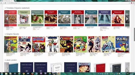 All you need is a library card. World eBook Library How-To Tutorials: Download eBooks to Your PC - YouTube