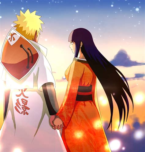 Naruto Couple Wallpapers Top Free Naruto Couple Backgrounds