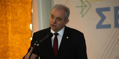 Νέα σεισμική δόνηση σημειώθηκε στον υποθαλάσσιο χώρο των δωδεκανήσων, κοντά σε νίσυρο και τήλο. Σεισμός τώρα Αλβανία: "Περιμένουμε μεγάλο μετασεισμό ...