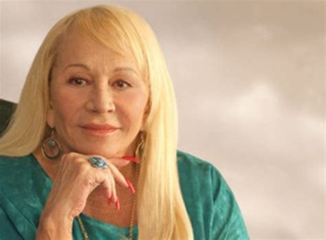 psychic sylvia browne dies now she can really talk to dead people