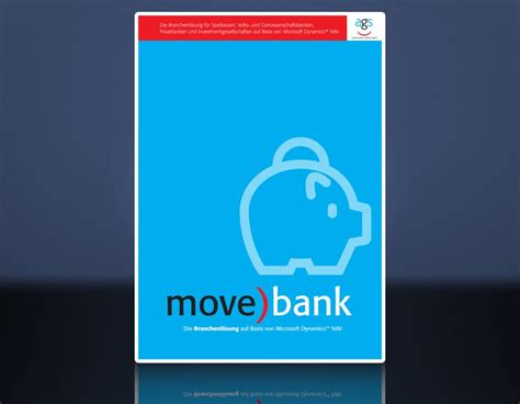 Register ut district court of mainz hrb 4692 address nestlestr. movebank - ERP Software für Banken