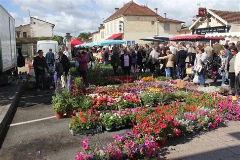 Saint-Denis-de-Pile : pour sa 145e édition, la Saint-Fort se renouvelle