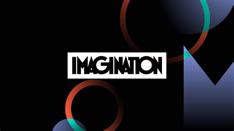 Independent Creativity Brand Experience Agency Imagination