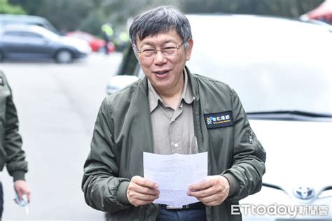 名站推薦 tips：2021年6月24日 已更新失效連結 total 13 ». 新冠肺炎恐燒到東京奧運 柯文哲：日本防疫動作會加強 | ETtoday政治新聞 | ETtoday新聞雲