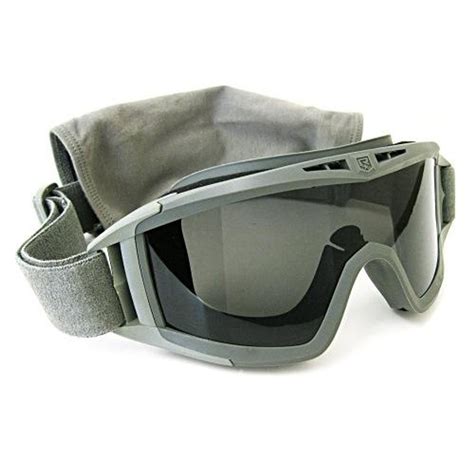 revision military goggles f88 f99