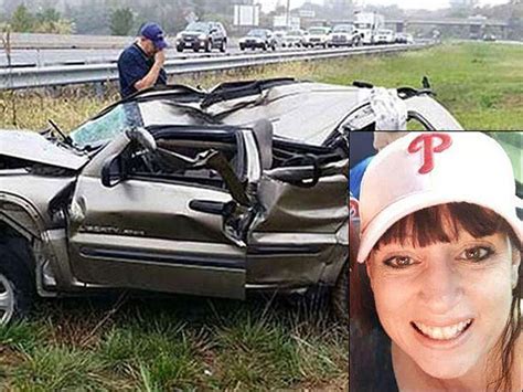 Did Reckless Motorist Cause Moms Fatal Wreck