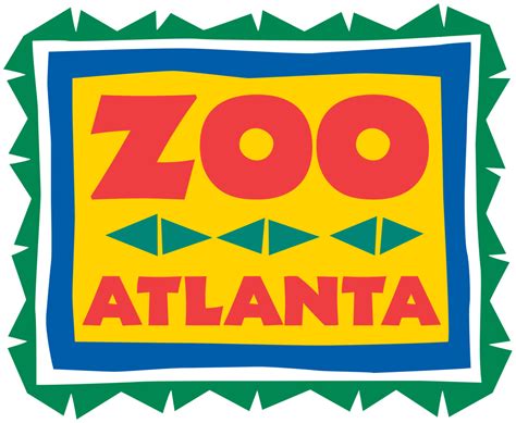 Zoo Atlanta Pandacam
