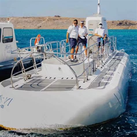 aruba atlantis submarine tour activities and tours in aruba