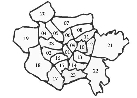 Die stadt osnabrück präsentiert ab sofort alle 23 stadtteile auf einer gemeinsamen website. Osnabrück | Familypedia | Fandom