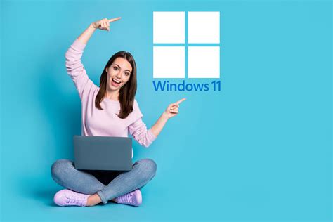 Windows 11 22h2 La Prochaine Grosse Mise à Jour De Los Attendue