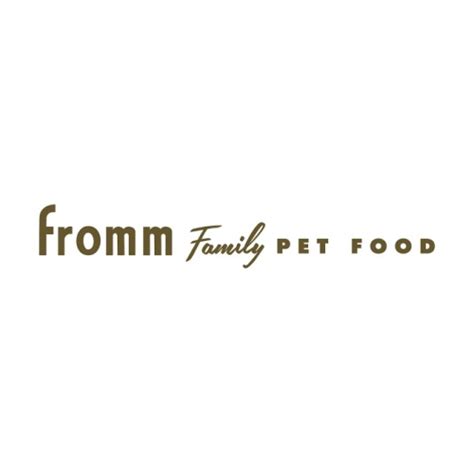 Best online pet food promo codes and coupon codes for october 2020. 50% Off Fromm Family Pet Food Promo Code (+8 Top Offers ...