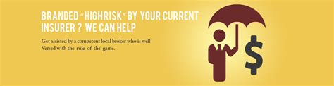 Cheap Full Coverage Car Insurance Quotes, Best Full Coverage Auto