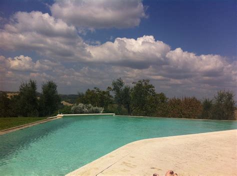 Borgo Lucignanello Bandini Pool Pictures And Reviews Tripadvisor