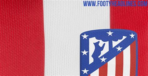 Compra tus entradas para el wanda metropolitano. Wir stellen uns das neue Wappen auf Atleticos 16-17 ...