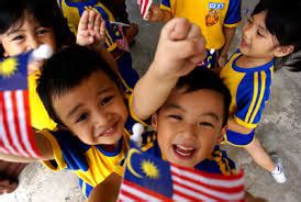 Check spelling or type a new query. Pendidikan Awal Kanak-Kanak : definisi pendidikan awal ...