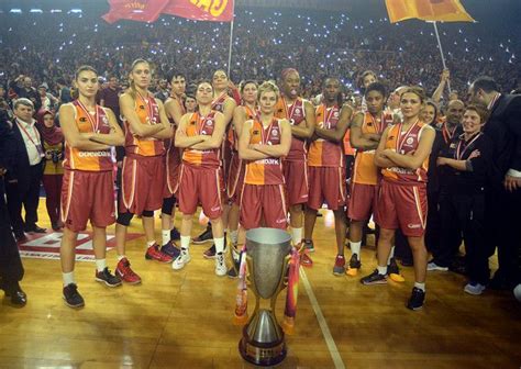 Our galatasaray women's basketball team will play their home games at güngören gym for the rest of the season as the ahmet generous gym, where our galatasaray women's basketball team has been playing home competitions here since 2017 and our galatasaray wheelchair basketball. 92 best images about Galatasaray on Pinterest | Istanbul ...