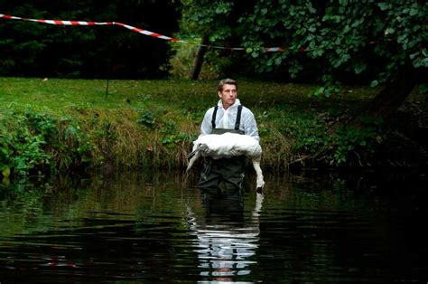 L'amour et l'identité au prisme de l'humour. Photo de Michel Leclerc - Le Nom des gens : Photo Jacques ...