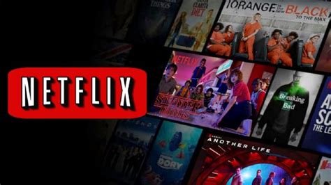3 Películas Y Series De Netflix Que Debes Ver Antes De Desaparecer El 25 De Marzo Terra México