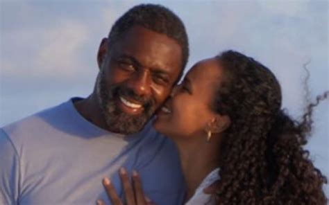 the truth about idris elba s marriage real reality gossip