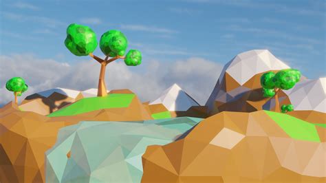 Best Low Poly Images Low Poly Game Design Low Poly Models Images