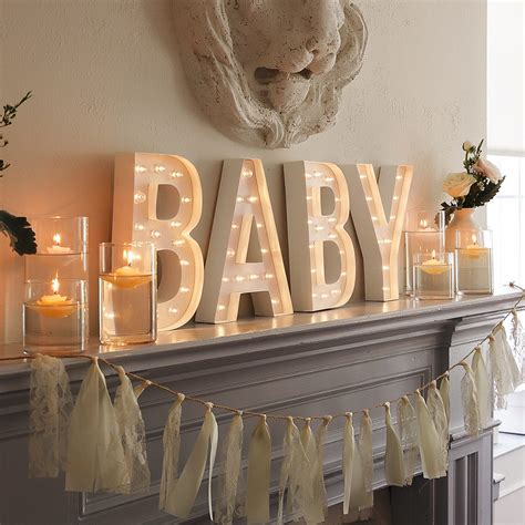 Hosting A Christmas Baby Shower Here Are 10 Holiday Themed Ideas