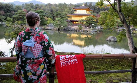 Courses in japanese as a foreign language: Student Exchange program - International