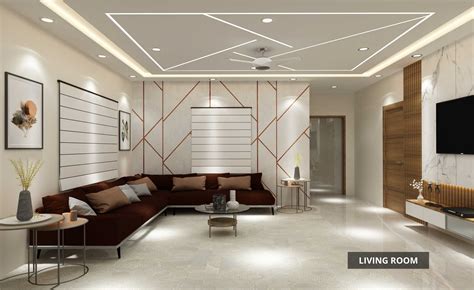 Duplex House Interiors In Hyderabad Get The Best Duplex House Interior