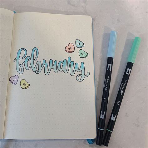 Pin On Bullet Journal Covers