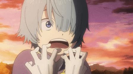 Here is a short explanation of why paket phoenix is a trending meme, especially abroad. Indihome Paket Phoenix Gif - Image - 875039 | Anime ...
