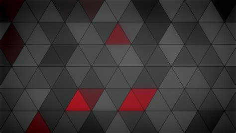 Maybe you would like to learn more about one of these? Masculine Pattern Stock Footage Video | Shutterstock