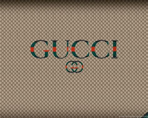 Publicités gucci pour votre pc (wallpapers). Fonds D'écran Gucci : Tous Les Wallpapers Gucci Desktop ...