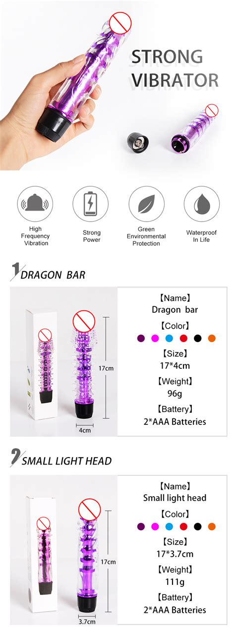 Mini Sex Magic Wand Sexual Vibrator For Women Buy Sexual Vibrator For