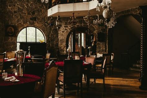 Shop.alwaysreview.com has been visited by 1m+ users in the past month Old Fashioned Castle Pictures | Download Free Images on ...