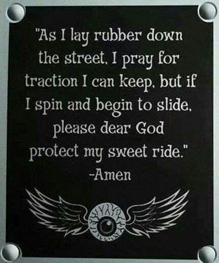 Harley Davidson Prayer Girls Pinning Fun Pinterest Harley